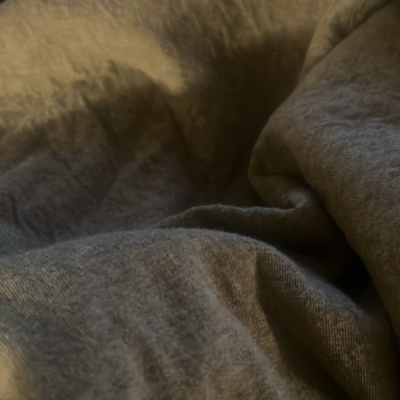 Jeremiah Henley Pullover Shirt - Picture 13 of 14